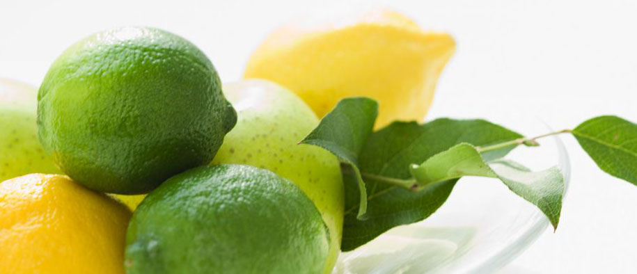 房屋貸款條件,房屋貸款率利比較,房屋貸款率利試算,房屋貸款率利試算表,房屋貸款試算,房屋貸款優惠,房貸利率試算表,房貸貸款試算